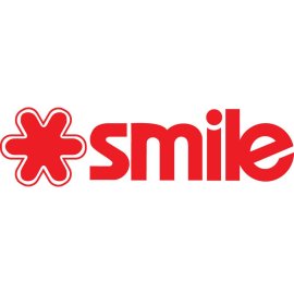 Smile Adsl Logo Png | Smile Adsl Logo Vector | Smile Adsl Logo: Connectivity with a Grin | Digital Speed Meets Warmth | Bright Horizons Online