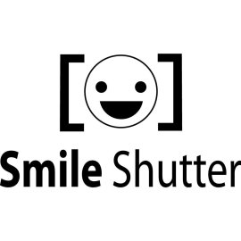 Smile Shutter Sony Logo Png | Smile Shutter Sony Logo Vector | Smile Shutter Sony: Capturing Joy, Framing Moments, Illuminating Memories