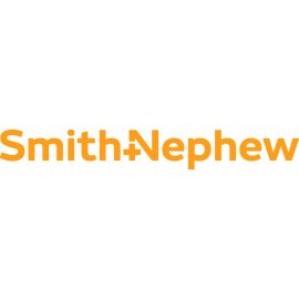 Smith Nephew Logo Png | Smith Nephew Logo Vector | Smith & Nephew Logo: Medical Innovation | Heritage & Precision | Global Healthcare Brand