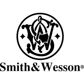 Smith Wesson Logo Png | Smith Wesson Logo Vector | Smith & Wesson: The Iconic American Firearm Legacy  Precision Engineering Meets Timeless Design  A Symbol of Power and Reliability  The Unmistakable S&W Monogram