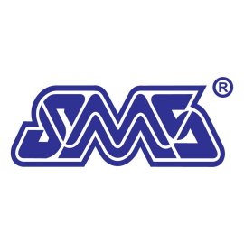 Sms Logo Png | Sms Logo Vector | Sms | Seamless Messaging System | Sms Brand Identity | Sms Logo Design