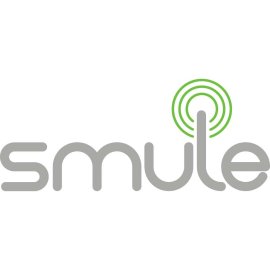 Smule Logo Png | Smule Logo Vector | Vocal Vibes | Social Harmony | Musical Connection | Smule Symphony