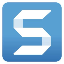 Snagit Logo Png | Snagit Logo Vector | Snagit – Capture. Create. Communicate. Simplify.