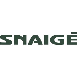 Snaige Logo Png | Snaige Logo Vector | Snaige Logo: Pure Freshness | Arctic Elegance | Nature’s Chill