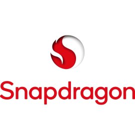 Snapdragon Logo Png | Snapdragon Logo Vector | Snapdragon Logo:  Speed, Precision, Power, Innovation