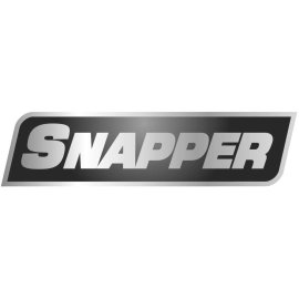 Snapper Logo Png | Snapper Logo Vector | Snapper Logo: Sharp Precision, Fresh Identity, Dynamic Energy, Coastal Heritage