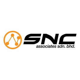 Snc Associates Logo Png | Snc Associates Logo Vector | Snc Associates | Professional Brand Identity | Modern Corporate Logo | Trusted Partnership