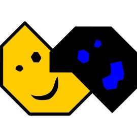 Snk Neogeo Cd Logo Png | Snk Neogeo Cd Logo Vector | Retro Arcade Revival  Neo Geo Legacy  Compact Disc Icon  Fighting Spirit Reborn