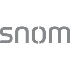 Snom Logo Png | Snom Logo Vector | Snom: Digital Precision, Minimalist Identity, Cold Elegance, Tech-Driven Design