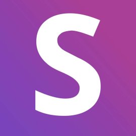 Snovio Logo Png | Snovio Logo Vector | Snovio | Snowy Innovation | Bold Purity | Frosty Tech
