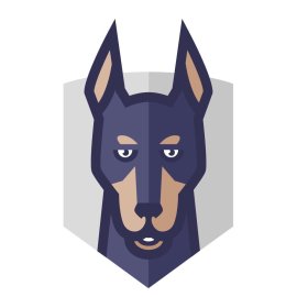 Snyk Logo Png | Snyk Logo Vector | Snyk: Securing Code, Empowering Developers, Protecting Innovation
