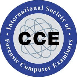 Society Of Forensic Computer Examiners Cce Logo Png | Society Of Forensic Computer Examiners Cce Logo Vector | Digital Justice | Cyber Sleuths | Code of Integrity | Forensic Vision