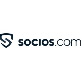Socios Com Logo Png | Socios Com Logo Vector | Socios Com: United in Partnership | A Symbol of Collaborative Vision | The Essence of Togetherness