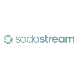 Sodastream Logo Png | Sodastream Logo Vector | Fizz of Innovation  Sparkling Design  SodaStream Logo  Effervescent Identity
