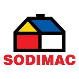 Sodimac Homecenter Logo Png | Sodimac Homecenter Logo Vector | Sodimac Homecenter: Building Dreams, Empowering Homes, Transforming Spaces, One Project at a Time