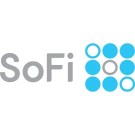 Sofi Logo Png | Sofi Logo Vector | Sofi – Modern Elegance – Digital Trust – Seamless Growth