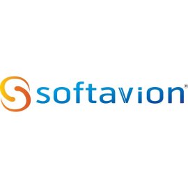 Softavion Logo Png | Softavion Logo Vector | Softavion: Soaring on Gentle Wings | The Future of Soft Aviation | Elevating Comfort, Redefining Flight