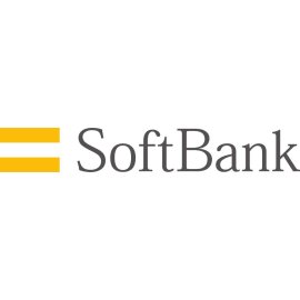 Softbank Logo Png | Softbank Logo Vector | Softbank Logo: Digital Evolution  Orange Nebula  Global Connectivity  Futuristic Vision