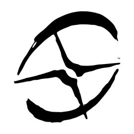 Softimage Xsi Logo Png | Softimage Xsi Logo Vector | Softimage Xsi Logo – Fluid Creativity | Digital Sculpting | Visual Innovation