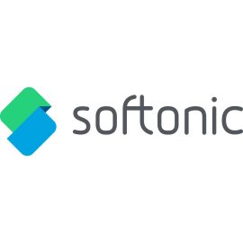 Softonic Logo Png | Softonic Logo Vector | Softonic: Embracing Digital Ease | Fluid Innovation | Gentle Technology