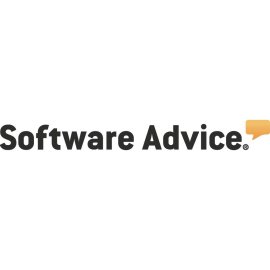Software Advice Logo Png | Software Advice Logo Vector | Insightful Guidance | Smart Recommendations | Expert Reviews | Informed Decisions