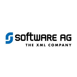 Software Ag Logo Png | Software Ag Logo Vector | Software AG Logo: Enterprise Evolution | Digital Integration | Tech Authority | Global Connectivity