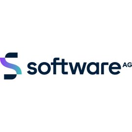 Software Ag Logo Png | Software Ag Logo Vector | Digital Symphony of Enterprise Agility | The Flow of Code | Precision in Motion | Software AG Identity