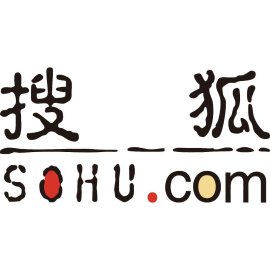 Sohu Logo Png | Sohu Logo Vector | Sohu Logo Design | Chinese Internet Portal | Fox Symbol | Digital Media Brand