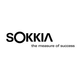 Sokkia Logo Png | Sokkia Logo Vector | Sokkia – Precision in Every Line – Mapping the Future – Trust in Measurement
