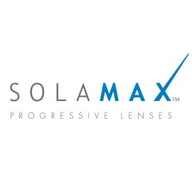 Solamax Logo Png | Solamax Logo Vector | Solamax Logo: Radiant Power | Infinite Energy | Solar Innovation | Brand Identity