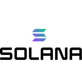 Solana Sol Logo Png | Solana Sol Logo Vector | Solana Sol: Radiant Dawn | The Golden Sphere | Infinite Light | A Brand of Optimism