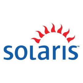 Solaris Logo Png | Solaris Logo Vector | Radiant Ascension  Infinite Horizon  Solaris Identity  Luminous Emblem