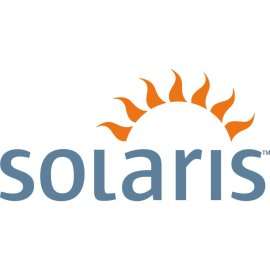 Solaris Logo Png | Solaris Logo Vector | Solaris Brand Identity  The Radiant Dawn  Infinite Energy  Cosmic Elegance