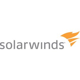 Solarwinds Logo Png | Solarwinds Logo Vector | SolarWinds Logo: Illuminating Networks, Empowering IT, Guiding Digital Horizons