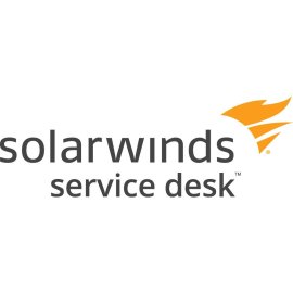Solarwinds Service Desk Logo Png | Solarwinds Service Desk Logo Vector | Solarwinds Service Desk: Illuminating IT Support, Streamlined Service Management, A Sunburst of Efficiency, Empowering Helpdesk Excellence