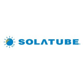 Solatube Logo Png | Solatube Logo Vector | Solatube Logo: Illuminating Spaces with Natural Light | Modern Skylight Brand | Radiant Design