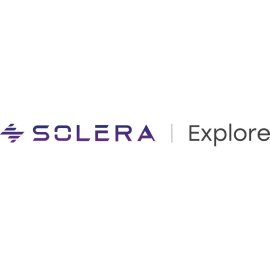 Solera Explore Logo Png | Solera Explore Logo Vector | Solera Explore: A Journey of Discovery  The Warmth of the Sun  The Allure of the Unknown