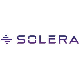 Solera Holdings Logo Png | Solera Holdings Logo Vector | Solera Holdings:  A Timeless Vintage  |  A Legacy of Value  |  The Art of the Blend