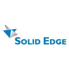 Solid Edge Logo Png | Solid Edge Logo Vector | Solid Edge: Precision in Design  Engineering Excellence  Digital Innovation  Future-Forward Branding