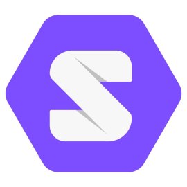 Solid Logo Png | Solid Logo Vector | Solid Foundation | Unwavering Strength | Bold Simplicity | Enduring Trust