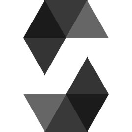 Solidity Logo Png | Solidity Logo Vector | Foundation of Trust  |  Code that Endures  |  Unshakeable Architecture  |  The Strength of Solidity