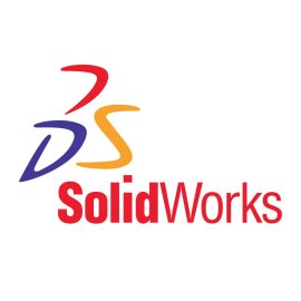 Solidworks Logo Png | Solidworks Logo Vector | 3D Design Precision  Engineering Excellence  Innovation Through CAD  Building the Future