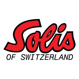 Solis Logo Png | Solis Logo Vector | Solis: Power of the Sun  Illuminating Innovation  Radiant Energy  Global Sustainability