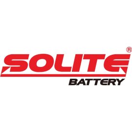 Solite Logo Png | Solite Logo Vector | Solar Precision  Radiant Efficiency  Minimalist Energy  Solite