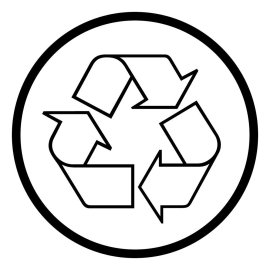 Solix Technologies Logo Png | Solix Technologies Logo Vector | Solix Technologies Logo | Solar Innovation | Digital Future | Clean Energy Branding