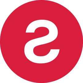 Sologenic Solo Logo Png | Sologenic Solo Logo Vector | Sologenic Solo: A Singular Force in Digital Finance  |  The Unifying Emblem of Decentralized Liquidity  |  Innovation Forged in a Single Mark