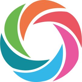 Sololearn Logo Png | Sololearn Logo Vector | SoloLearn Logo: A Symbol of Independent Mastery | Learning in Isolation, Together | The Solitary Path to Knowledge | Code, Create, Conquer Alone