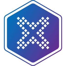 Solve Solve Logo Png | Solve Solve Logo Vector | Double Solution  |  Symmetry of Success  |  Clarity in Repetition  |  The Loop of Logic