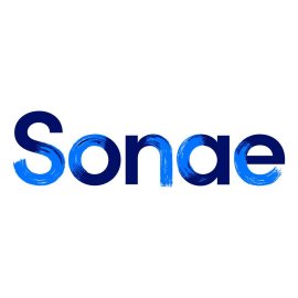 Sonae Logo Png | Sonae Logo Vector | Sonae Logo: A Dynamic Identity of Innovation  Sustainability  Global Reach  Retail Evolution