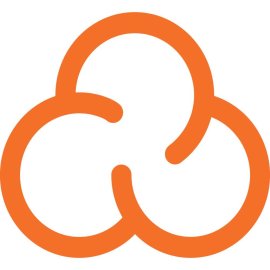Sonarcloud Logo Png | Sonarcloud Logo Vector | Precision Meets Clarity | The Pulse of Code Quality | Visualizing Clean Development | Sonarcloud Identity